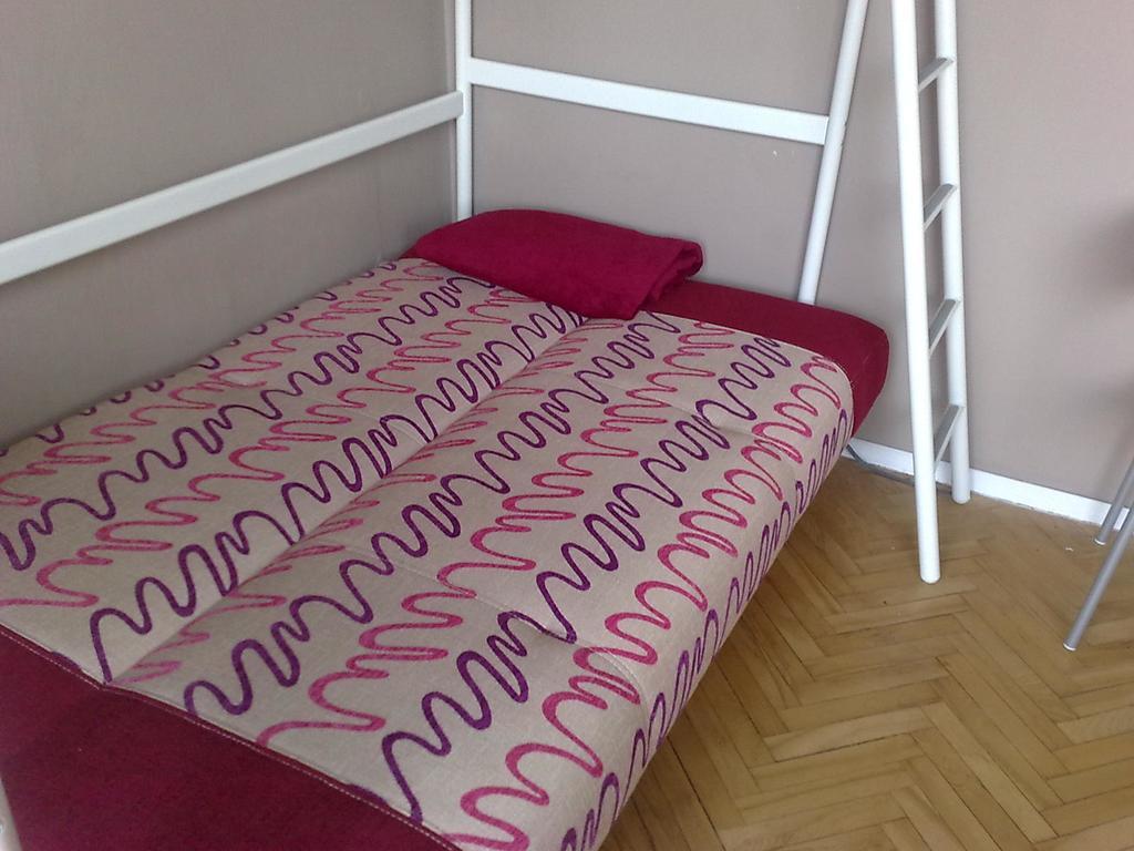 Studio Kapitanskie Сопот Екстер'єр фото